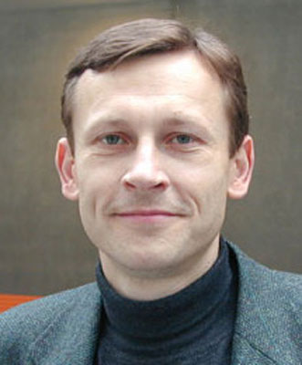 Miroslav Krupicka