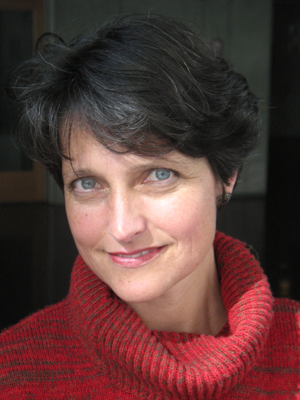 Eva Munk