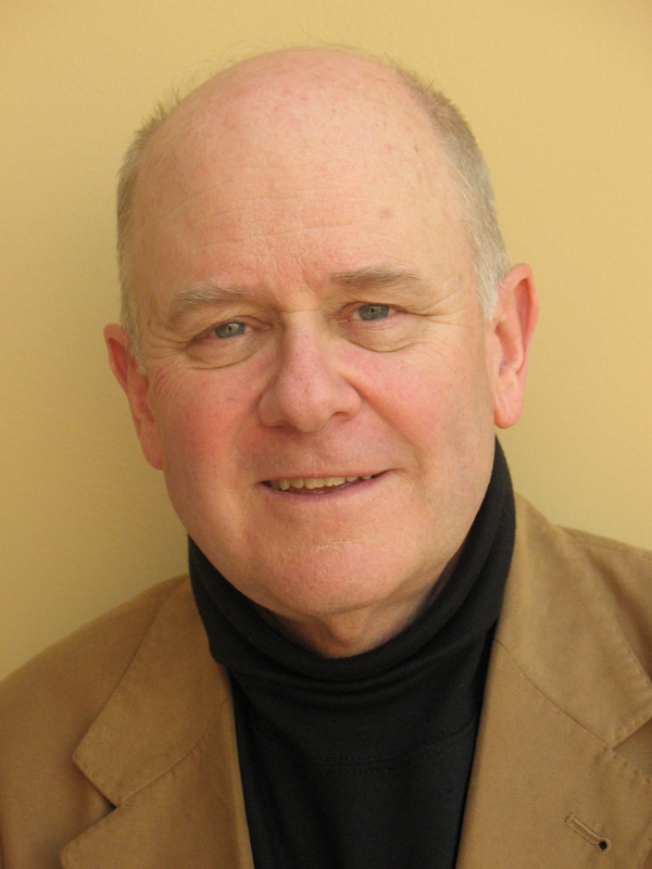 Anthony Northey