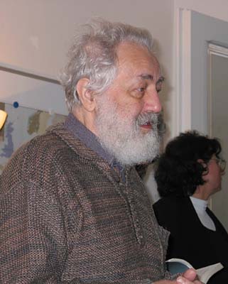 Vladislav Zadrobilek (Foto: Elena Horalkova)