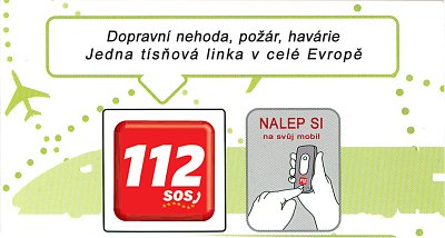 Quelle: HZS ČR