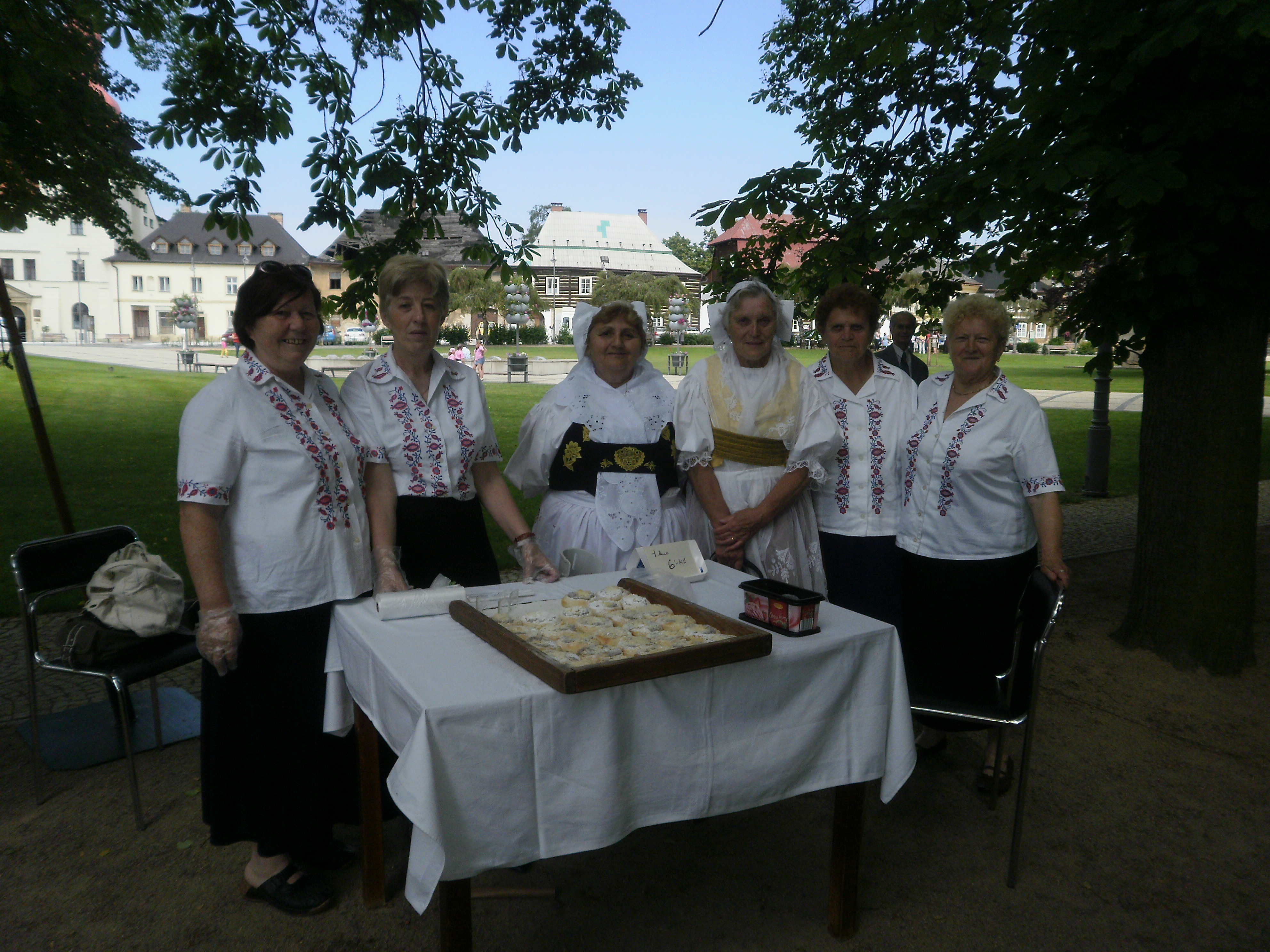 lieu de rencontre prague