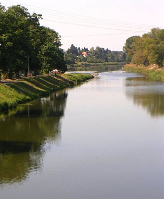 Elbe