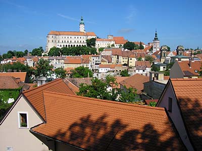 Mikulov
