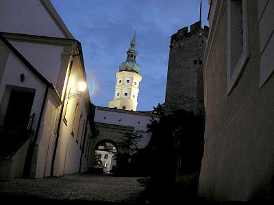 Mikulov