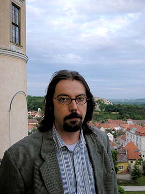 Jan Richter
