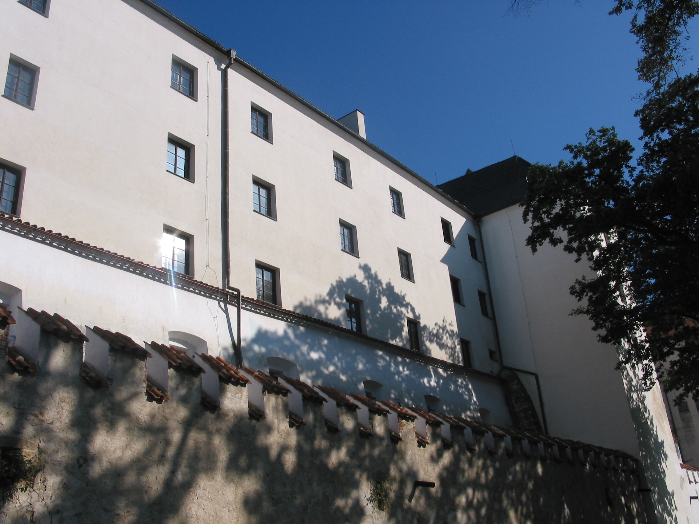 Sladovna