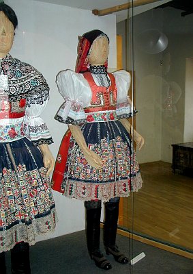 Foto: Autorin