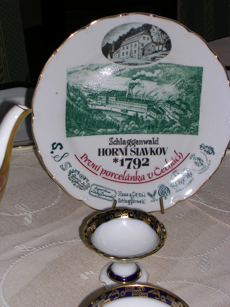 Foto: Autorin