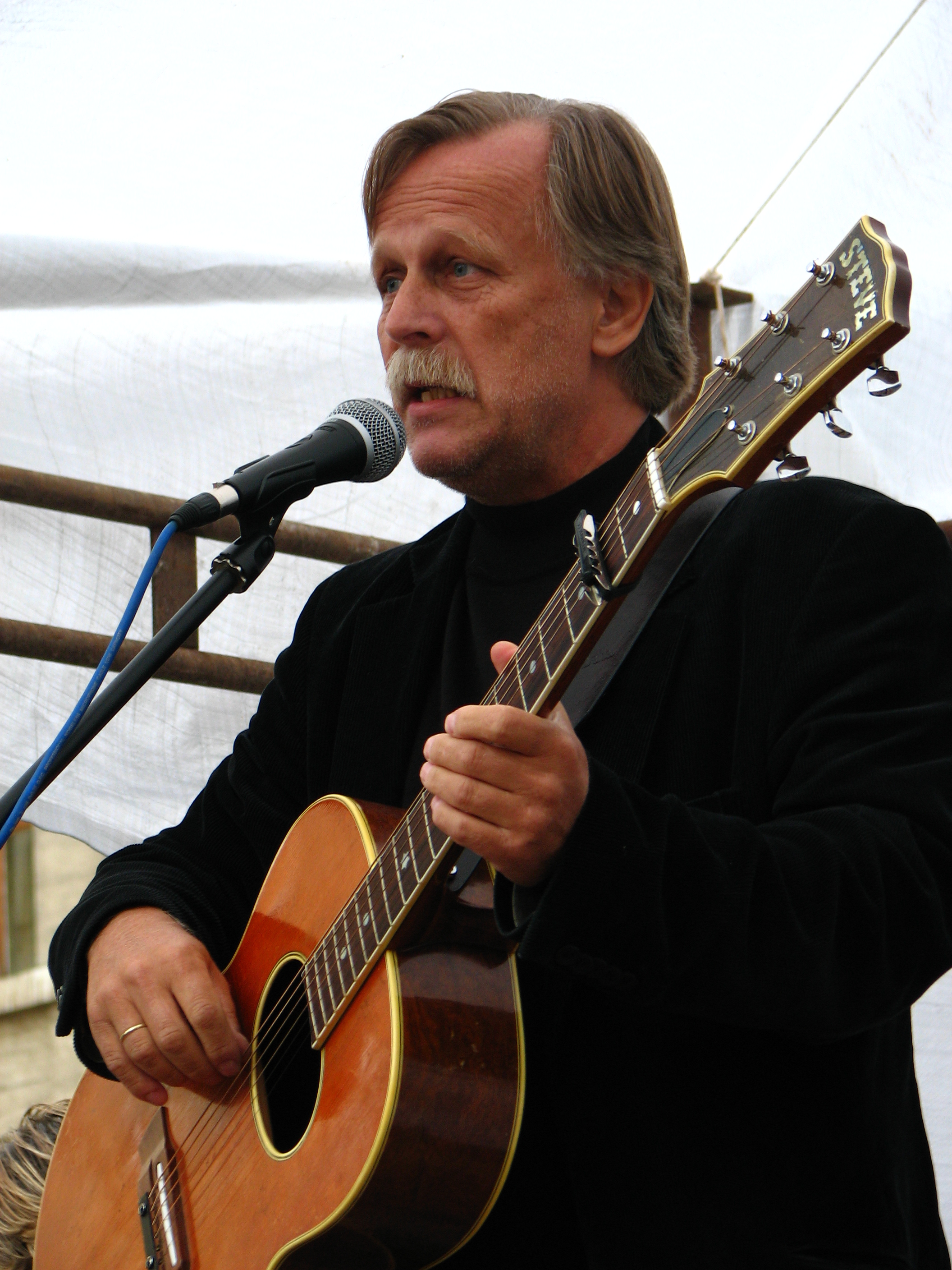 Jiří Dědeček