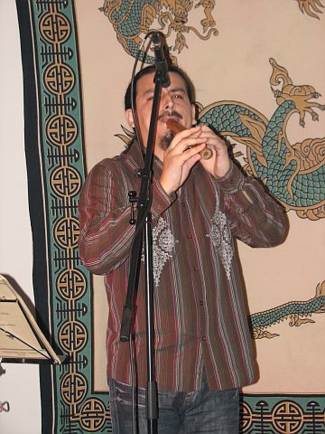 Vlado Urlich