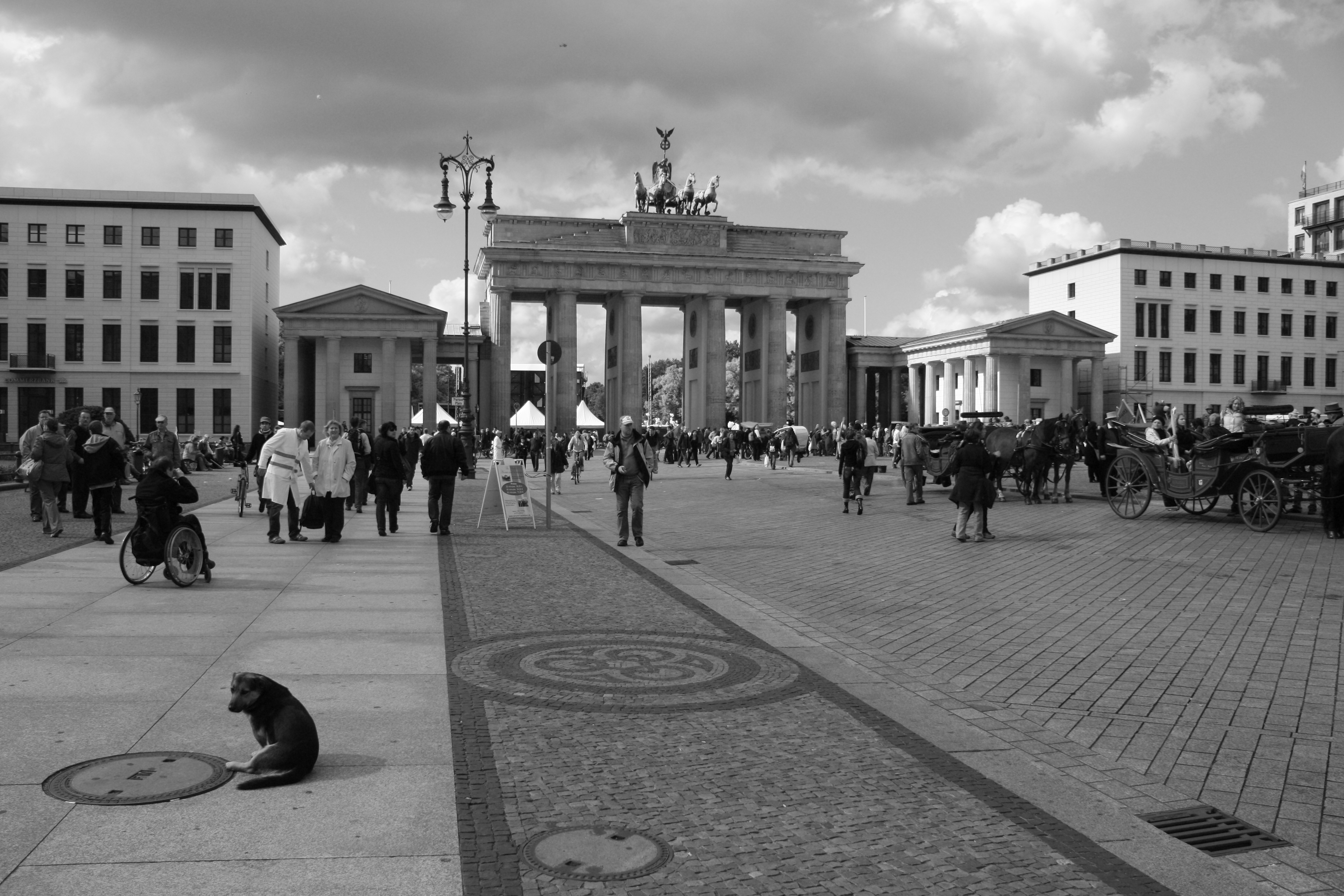 Berlin