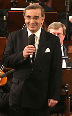 Jiri Vejvoda