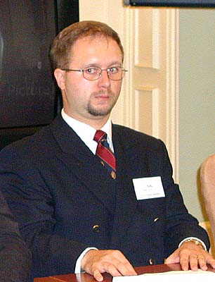 Roman Joch