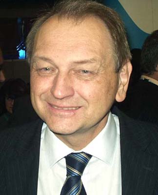 Jan Kasal