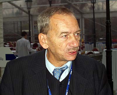 Jaroslav Kubera