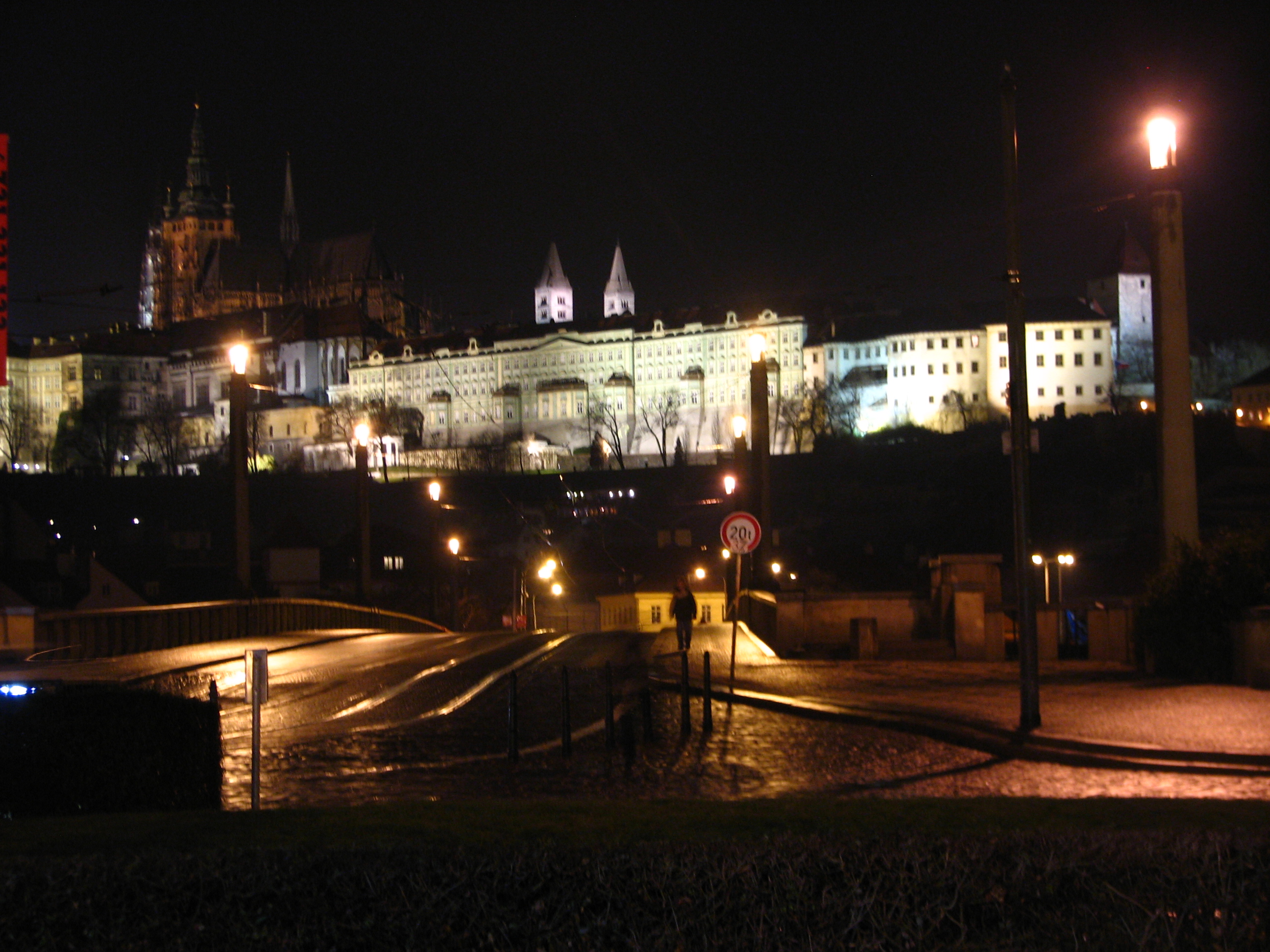 Prag