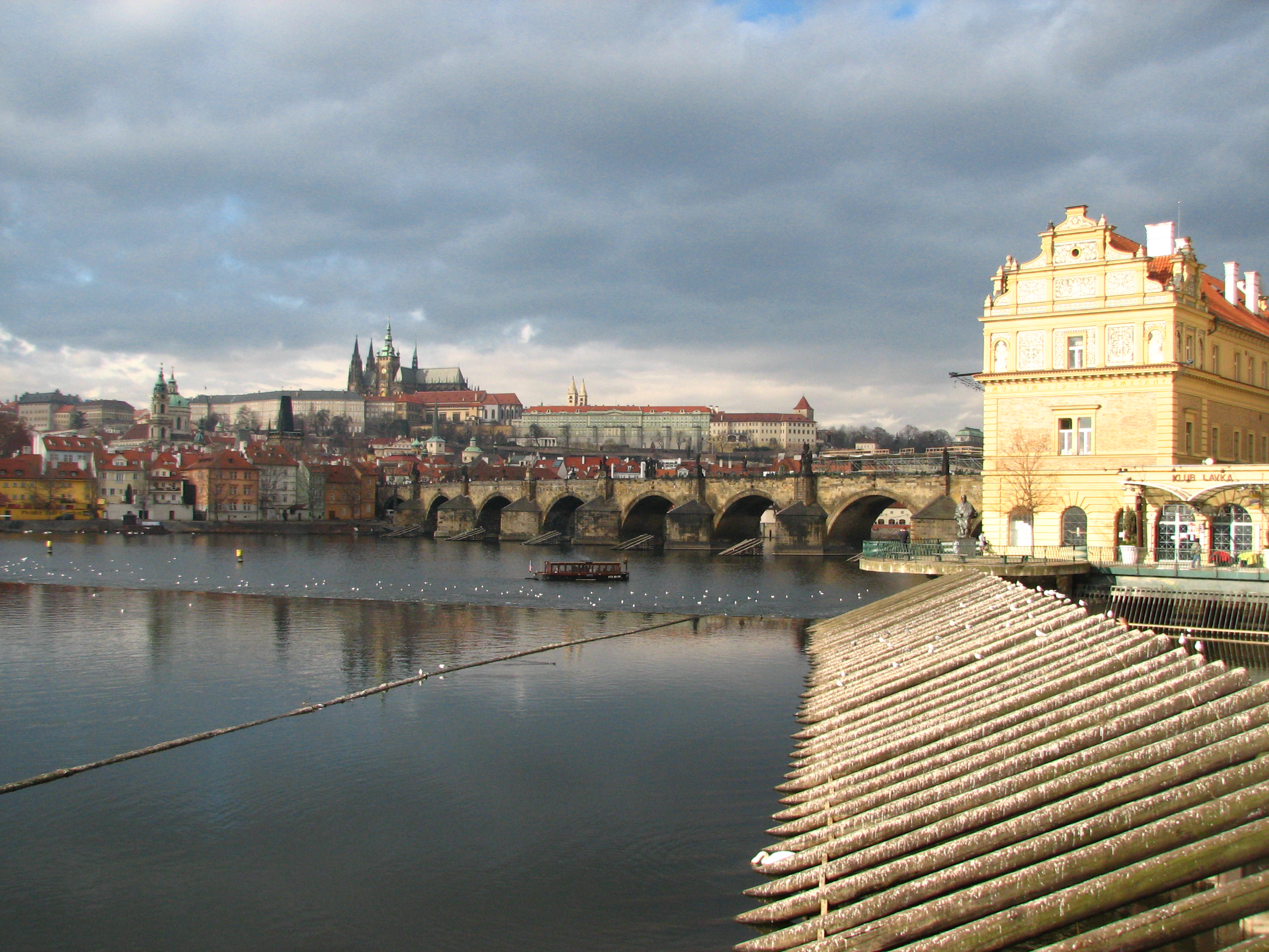 Prag