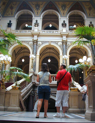 National Museum