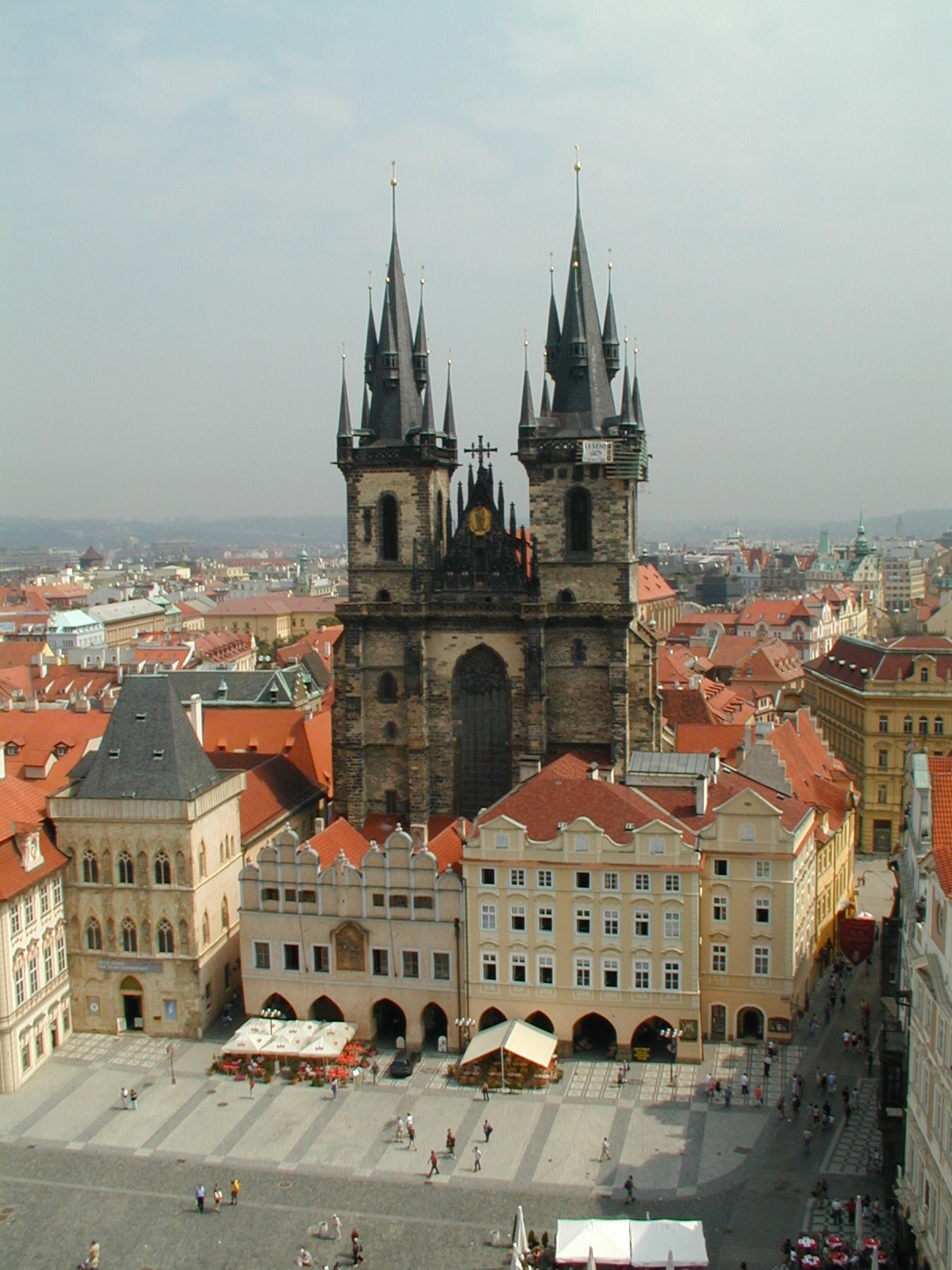 Prag