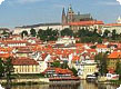 Pražský hrad