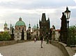 Karlův most