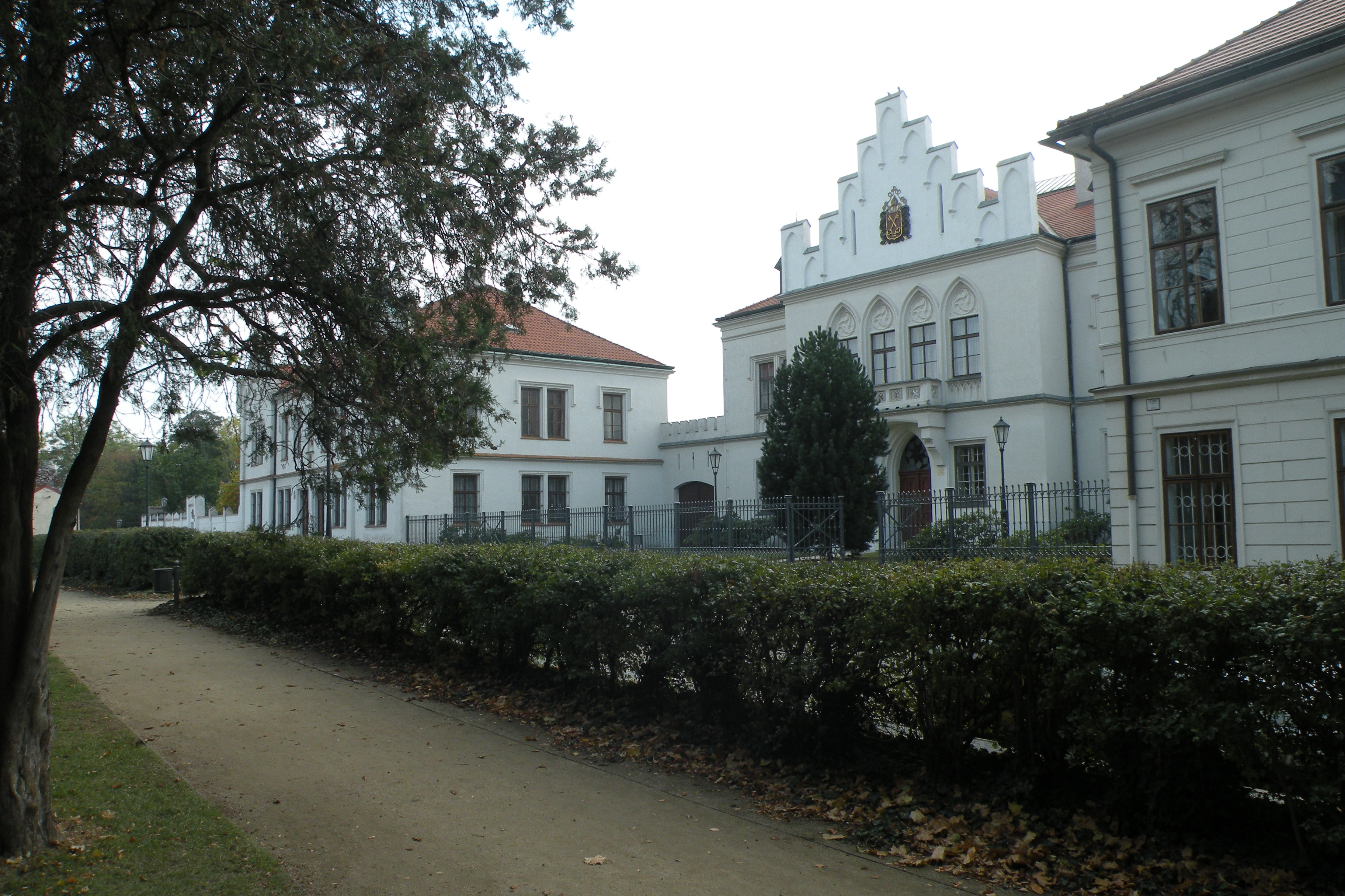 Foto: autor