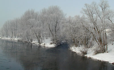 Illustrative photo