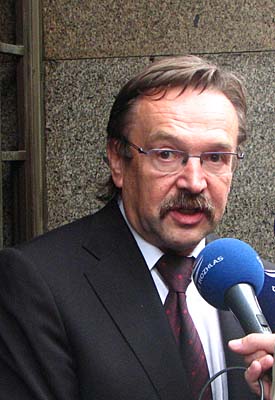 Václav Kasík