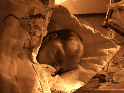 Illustrationsfoto