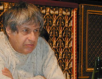 Ivan Klima