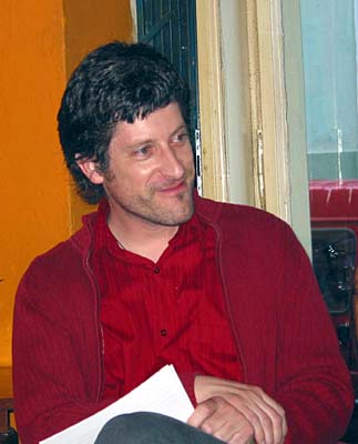 Jorge Zúñiga Pavlov