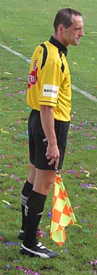 Foto: Kristýna Maková