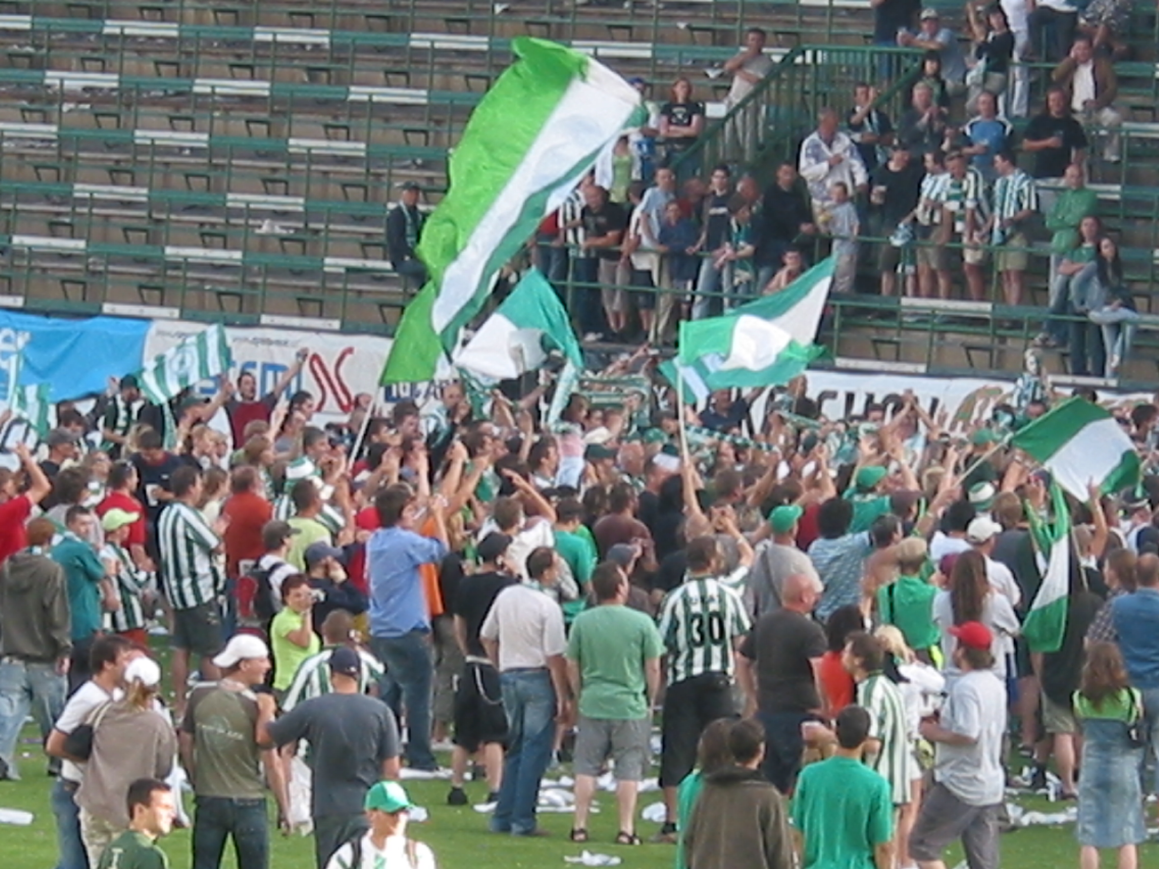 Foto: Kristýna Maková