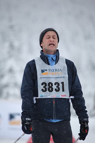 Christian Rühmkorf