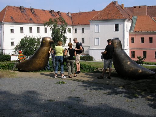 Opava
