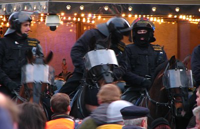 Foto: Štěpánka Budková