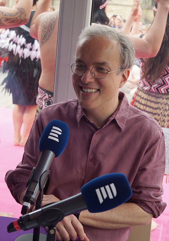 voyage rencontre prague