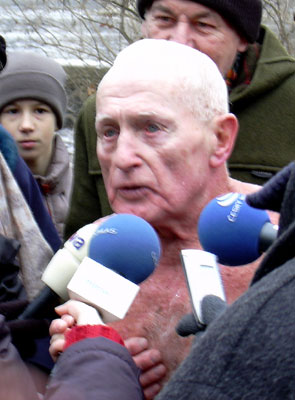 Ladislav Nicek