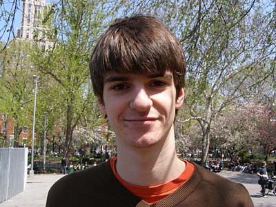 Jan Žďárek