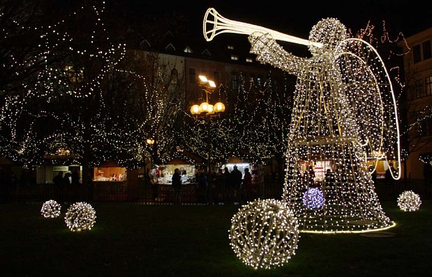Imagenes Navideñas Musicales | canciones navide 241 as radio praga Imagenes Navideñas Musicales | canciones navide 241 as radio praga