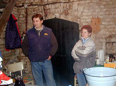 Svatopluk Lano