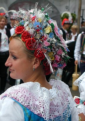 Foto: Autorin