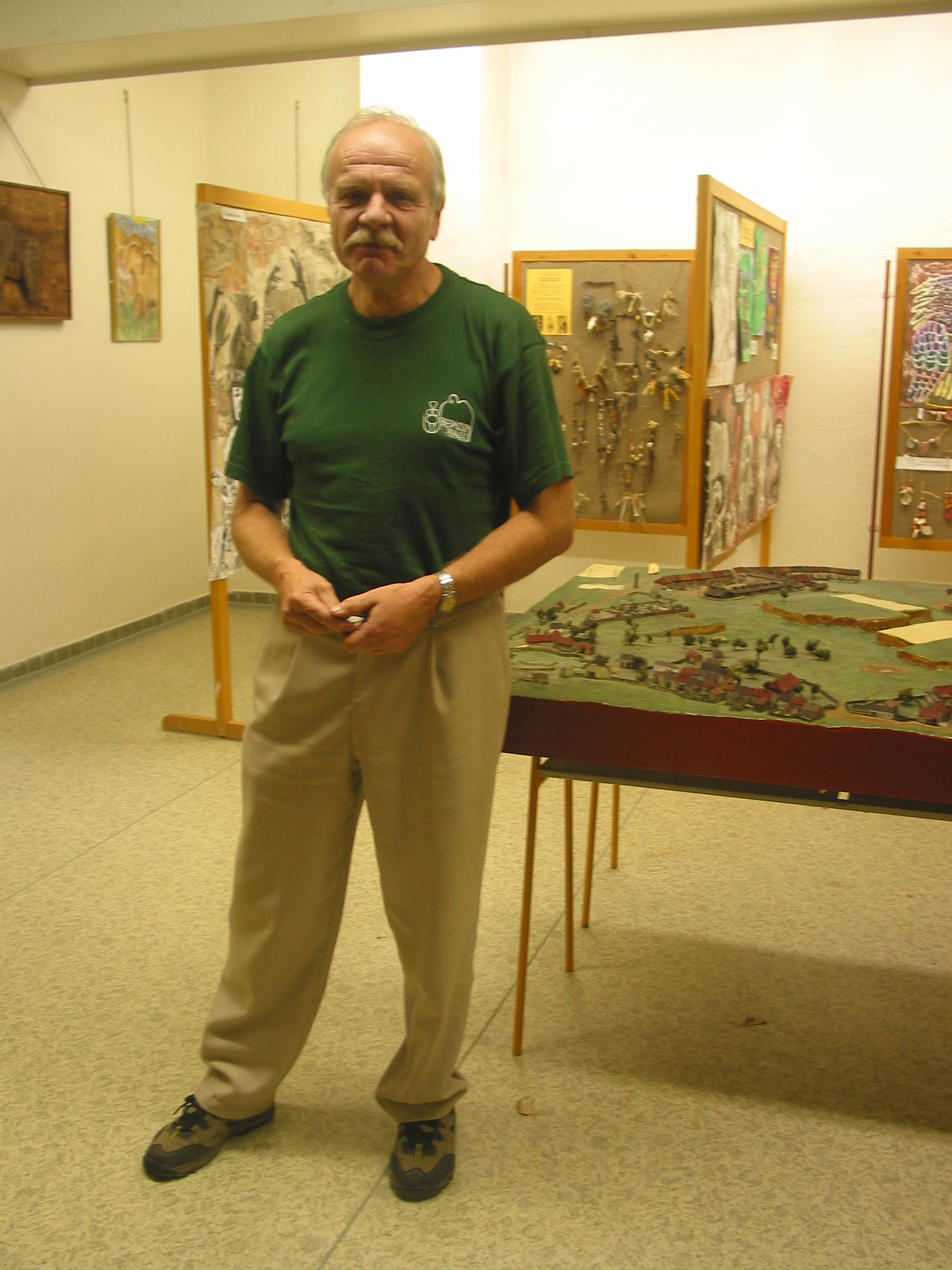 Vladimír Peška