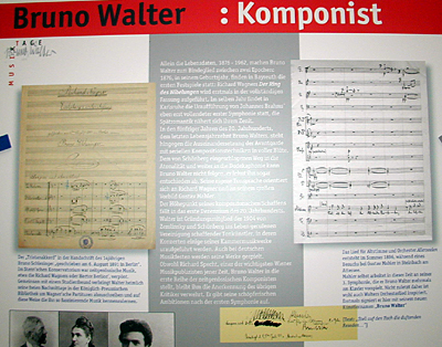 Foto: Autorin