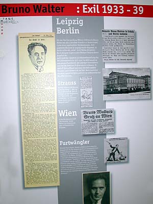 Foto: Autorin