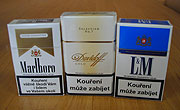Obrázek “http://img.radio.cz/pictures/r/zdravi/light_cigarety1x.jpg” nelze zobrazit, protože obsahuje chyby.
