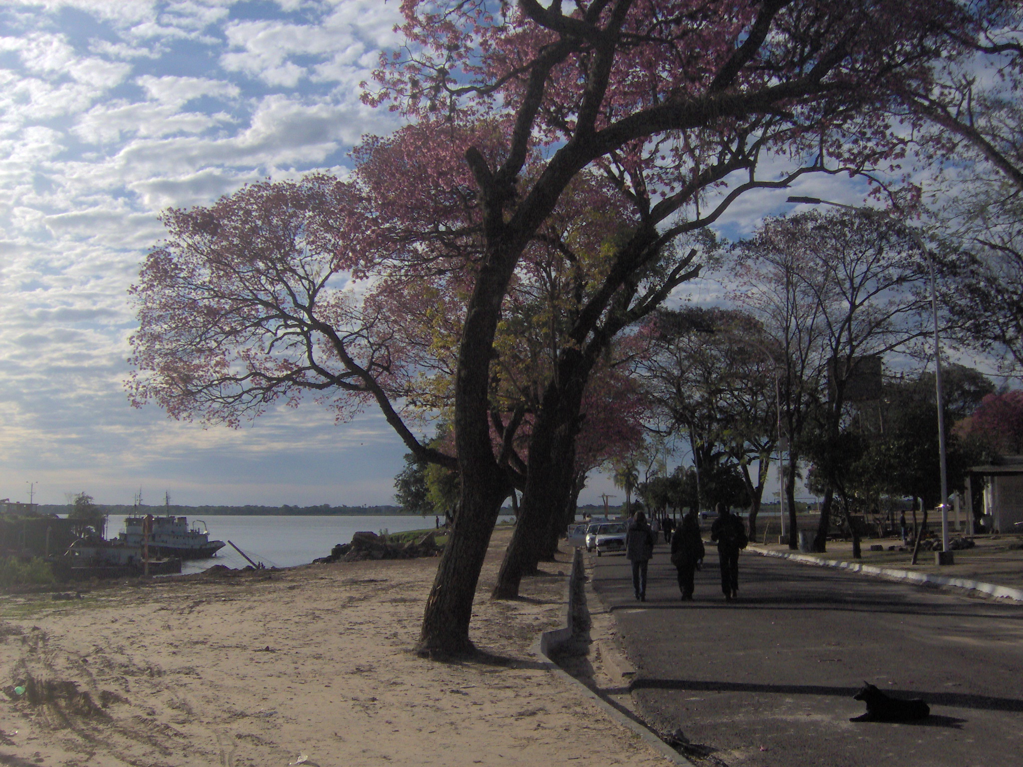 Corrientes