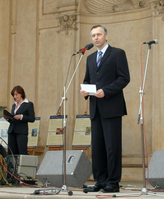 Ján Figeľ