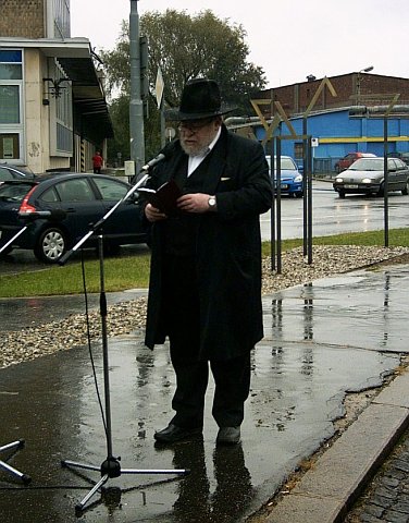 Karol Sidon